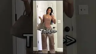 #shortsfeed