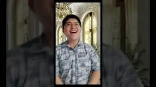 Merendah Untuk Pamer 