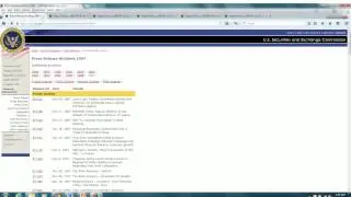 Generate PDFs of individual web pages linked to on a main page -