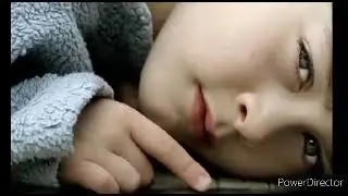 МОЙ ДОМ РОССИЯ ...