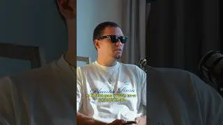 Когда выгодно вложился в биткоин🤑