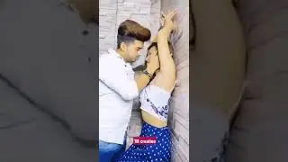 cute couple status😍cute couples goals❤️tag best friend status😍couple goals🤗couple goals tiktok😉#1M