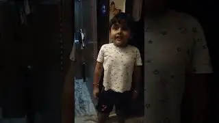एक डाल पर बैठा बंदर