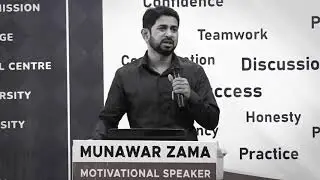 aik bar zaroor dako like our comment karo and share karo bahai.