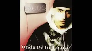 Dil Goriay | Dr Zeus | Soni | Audio | Unda Da Influence | Punjabi Song