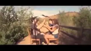 РЕБЯТА ПРОСТО СЕЛИ И ВЗОРВАЛИ ИНТЕРНЕТ!
