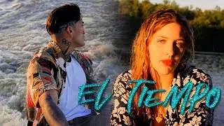 El Tiempo - Ratekas