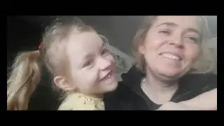 Дела домашние,( жизнь в селе!)