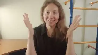 Времена в РЖЯ 