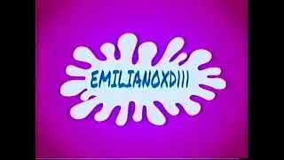 EmilianoXD111 ID (1999)