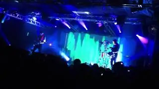 Dolphin - Душа (Мама, нас обманули) (Новая песня)