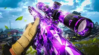 you NEED this ONE SHOT Sniper 🔥