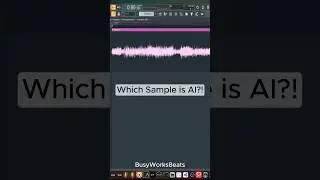 Music AI sounds so REALISTIC 😱