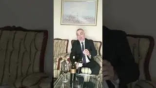 Вина Испании