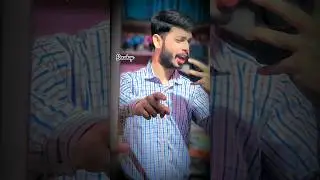 ishk mai hum tujhe kya btaye kis kadar dhokha khaye huge hai💔🥹 ll 