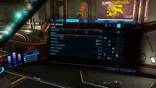 How to Use LIMPETS in ELITE DANGEROUS