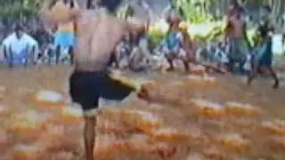 Os melhores do salto de serragem(the best jumps) Belém\PA Brasil