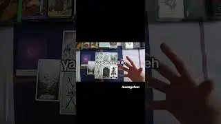 energimu positif #tarot #bacakartutarot #kartutarot #fortunetelling