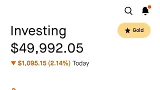 Stocks take a pullback. More dividends coming for August!