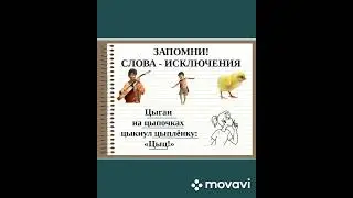 🔥 ЗАПОМНИ ЭТИ СЛОВА !!! 🔥 (поддержите канал, карта СБ 5228 6006 2060 9802). СПАСИБО