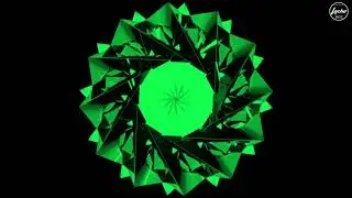 Gardens East - Around Again (Original Mix)