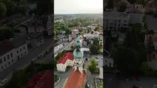 Kościół św. Marii Magdaleny