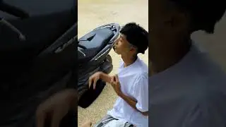 bantu like subscribe and komen dong biar tambah semangat ngonten x