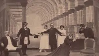 SULTAN ABDULHAMİD HAN VE EĞİTİM