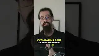 La réalité virtuelle : une histoire d'émotions