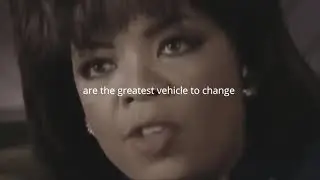 Motivation FOR SUCCESS