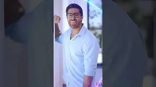 شاه شاهانی، جان جانانی ... 