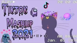 Tiktok Mashup 2021 Philippines🇵🇭 (DANCE CRAZE)💃🦋