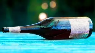 Bar Toolkit - Quick Overview