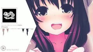 Summer Was Fun & Laura Brehm - Prism (30second) | Cute😍