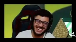 #trending #carryminati #reaction
