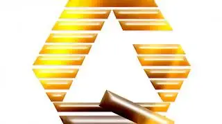Guild Home Video Logo 1990 Remake