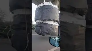 Индийские перевозки.