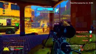 ApeX vs Triumph [2-1]