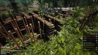 The Infected Ep2