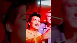 Miguel Diaz (EDIT) -CøBra Kai