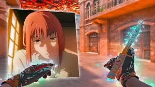 МУВИК ПОД САМЫЙ СПОКОЙНЫЙ ФОНК!🥰❤️‍🔥