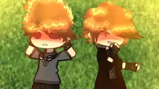 || eu já "deitei" no seu sorriso || | meme | | Eddsworld | || TomTord ||