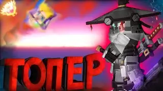 ОБНОВЛЕНИЕ БЛОКМАН ГО | НОВЫЕ РЕЖИМЫ | ЛУЧШИЙ ИГРОК против РАНДОМА