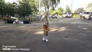 Праздник в д. Соколово! Беларусь. Брестская область Брестский район
