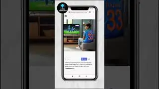 Make Viral Video🔥 Like This ⬆️ 