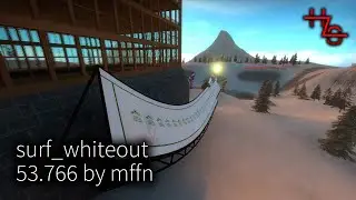 surf_whiteout in 53.766 by mffn