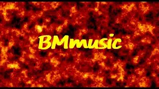 BMmusic - Get the fuck out ( OFFICIAL VIDEO )