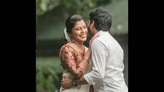 Simple Garden Wedding in Colombo, Sri Lanka - At Sanctuary Lodge (Kaduwela)