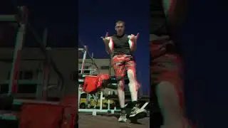 За Спорт, Фу Степанова