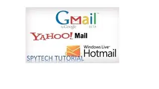 Outlook Configuration